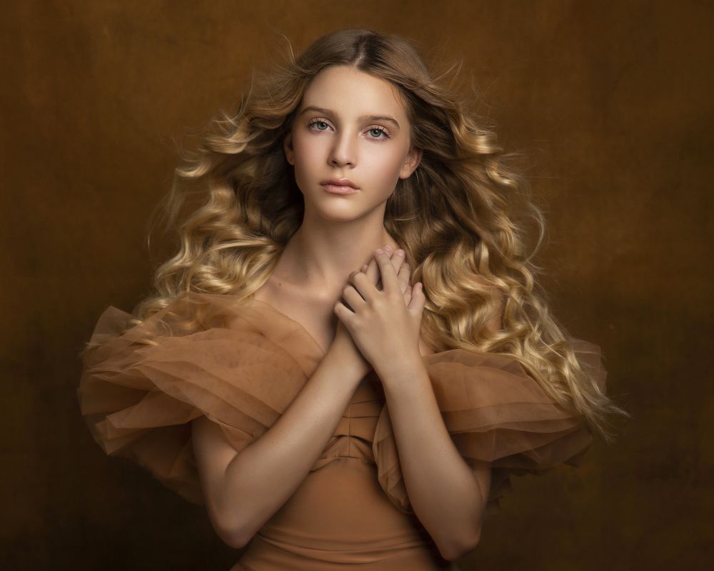 Photograph by Henrieta Reis Gomes