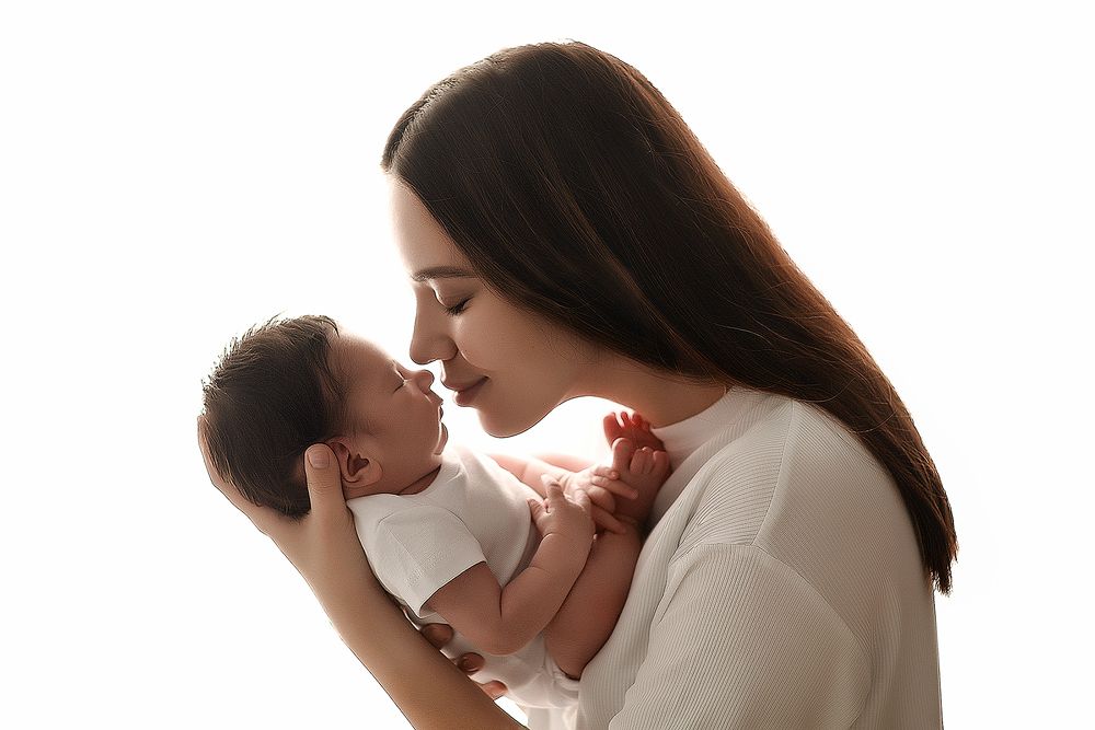 Photograph by Оксана Абрамова