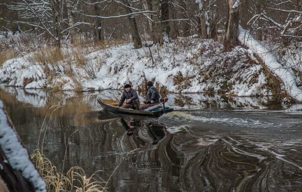 Фотография автора Виктор Руденко