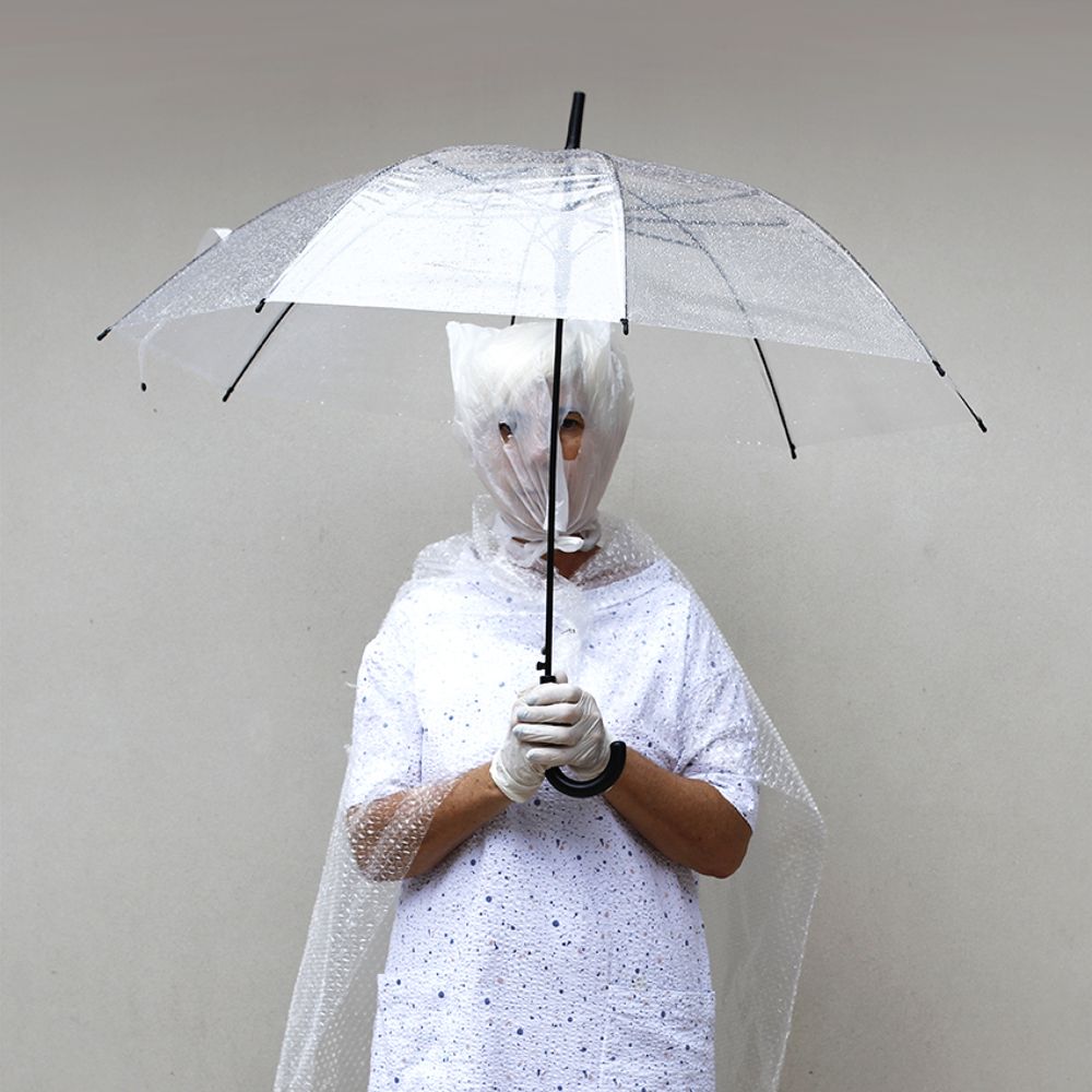 Photograph by Andrea Guedella