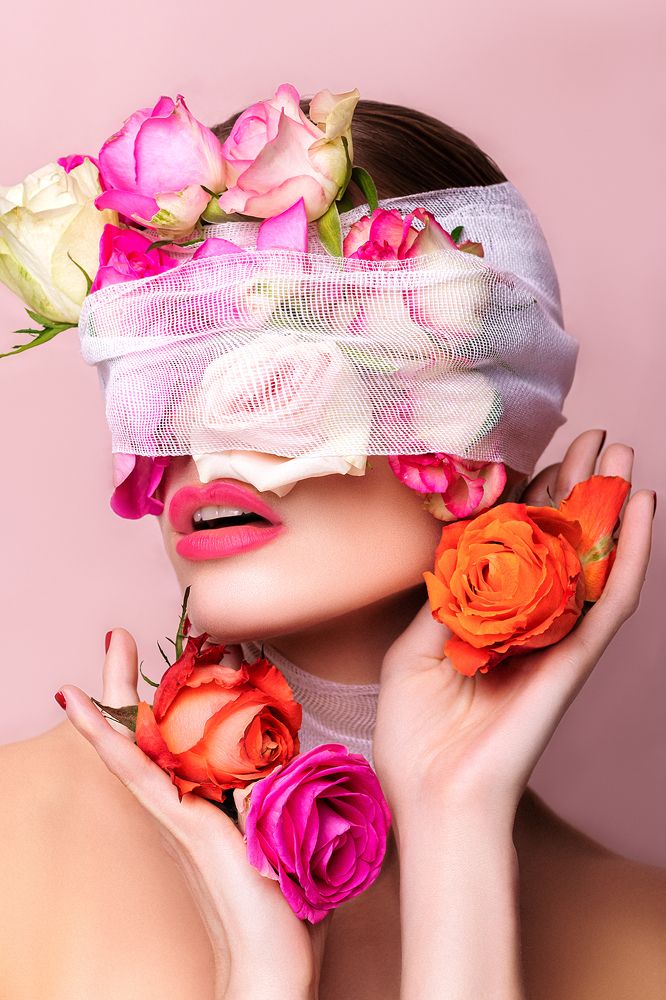 Photograph by Юлия Проценко