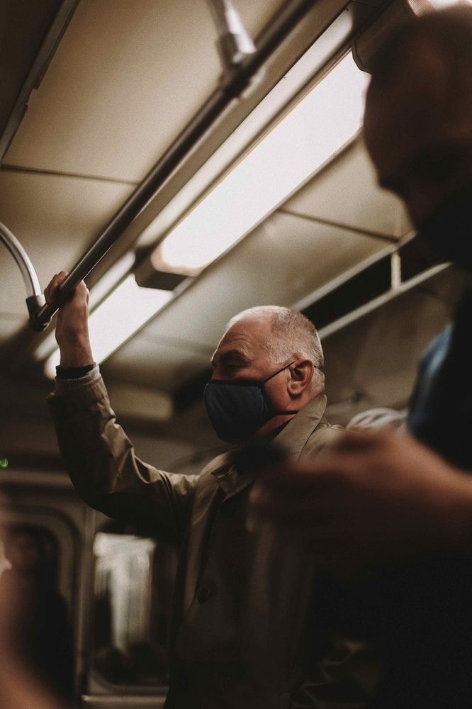 Photograph by Елизавета Илларионова