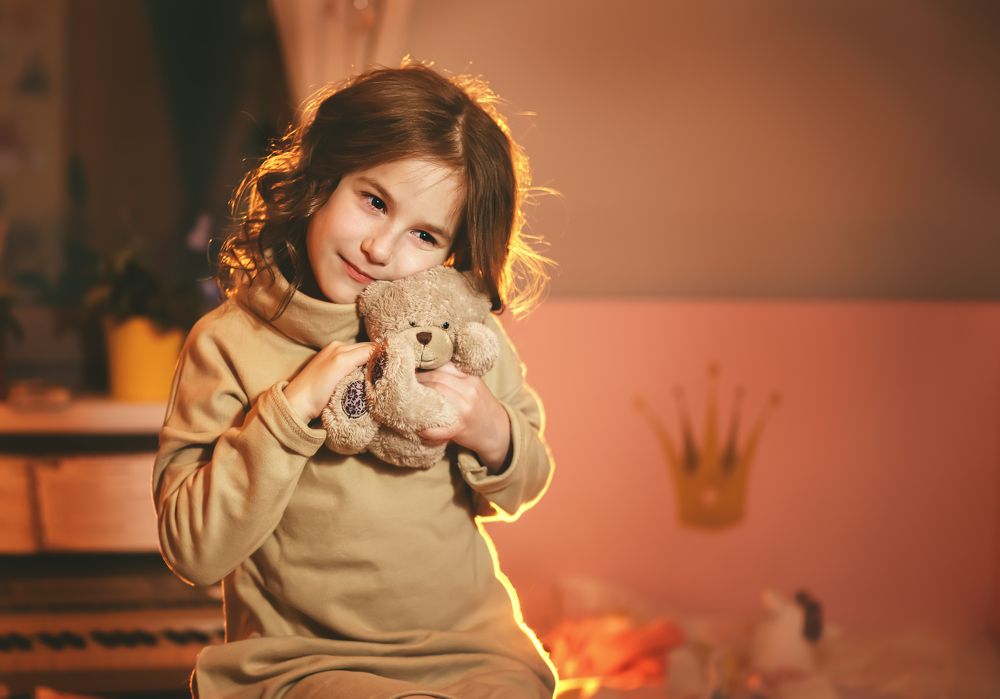 Photograph by Ольга Ильина