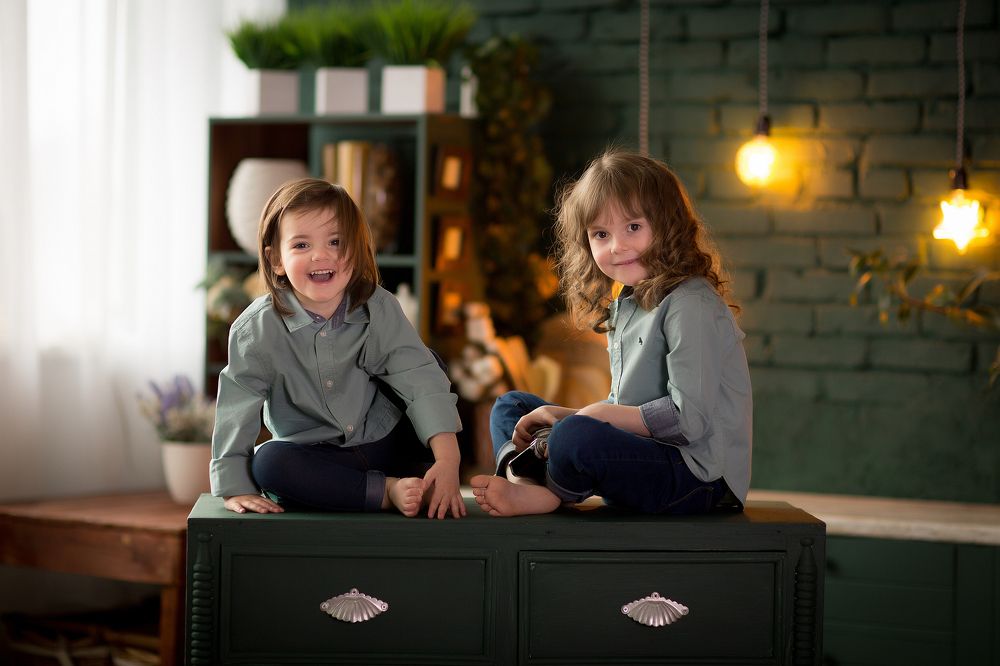 Photograph by Юлия Горючкина