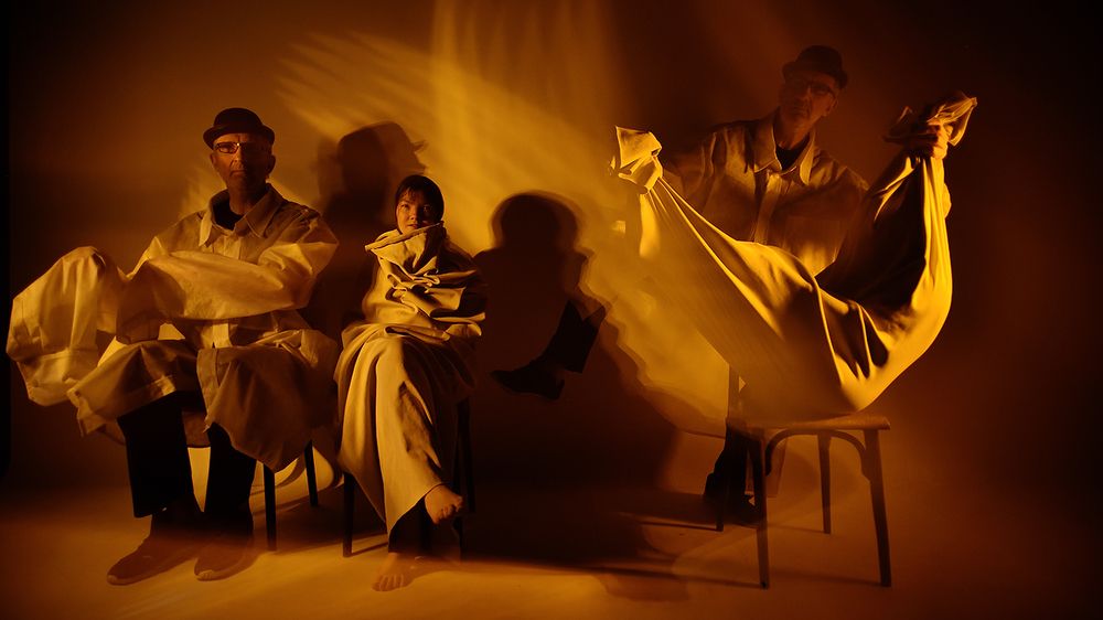 ФОТОГРАФИЯ КАК ОБРАЗ ЖИЗНИ