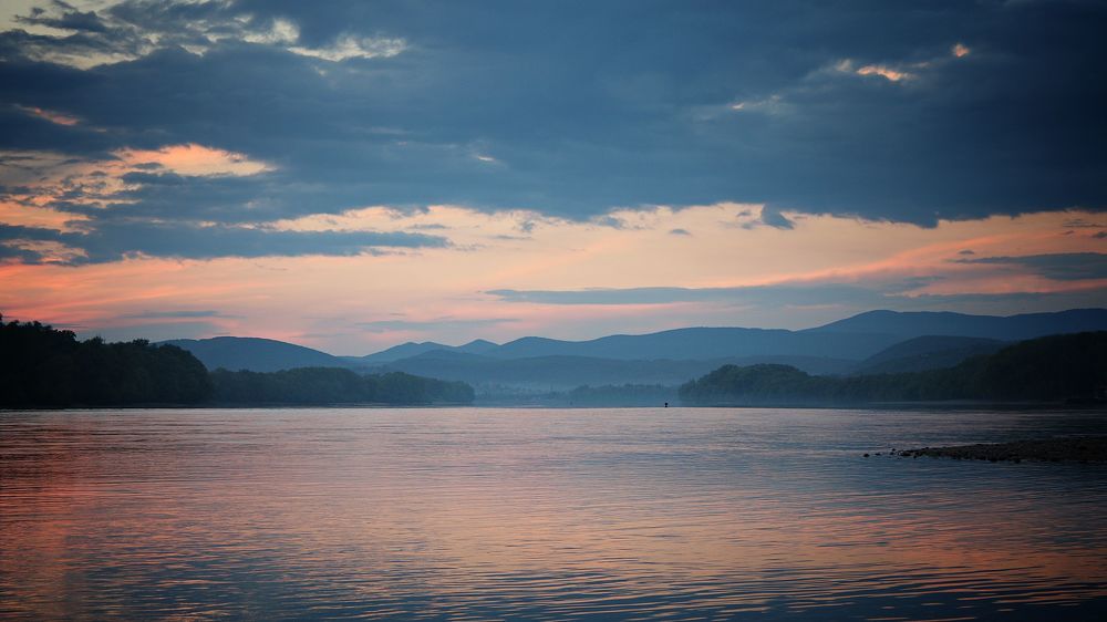 Photograph by Adrian Eperjessy