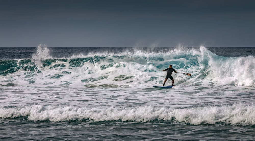 Фотография автора Александр Безмолитвенный
