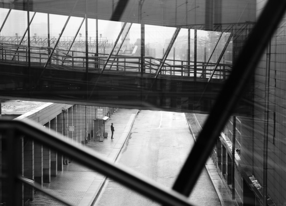 Photograph by Валерий Павлович