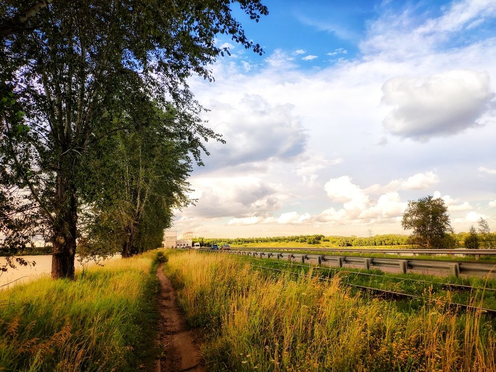 Фотография автора Александр Османов