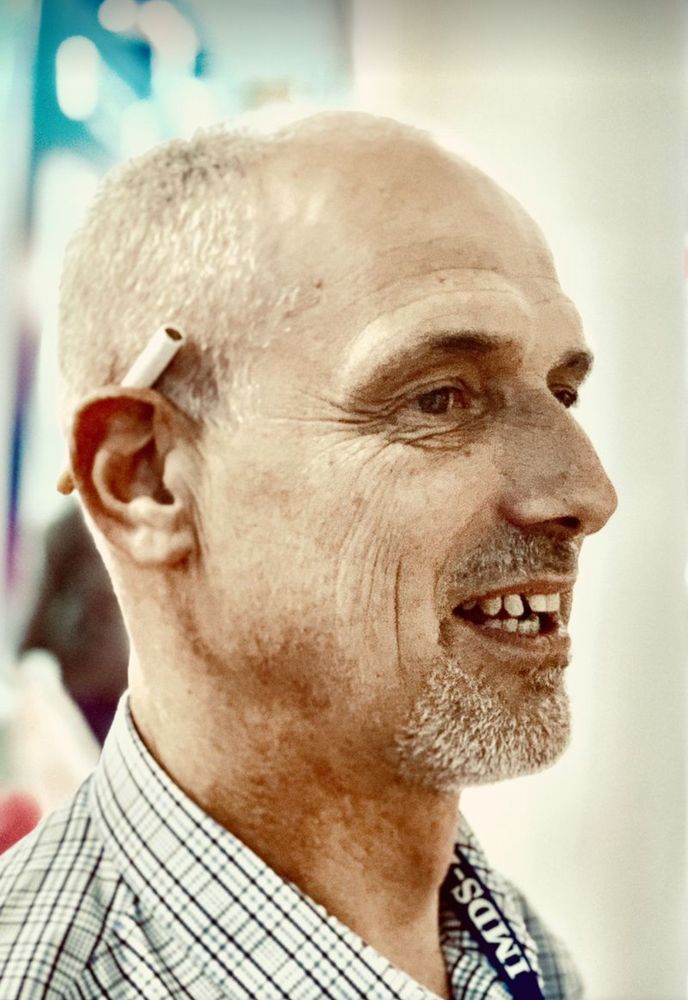 Увлечённость и интеллект