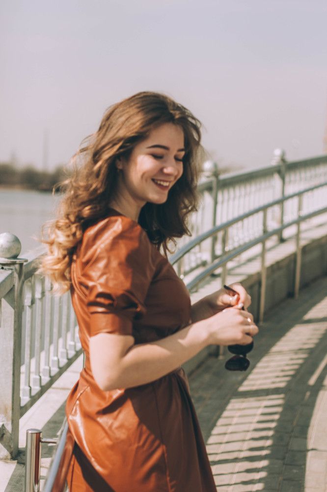 Photograph by Вероника Яцко