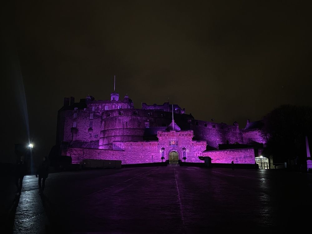 Photograph by Mamta Sofat