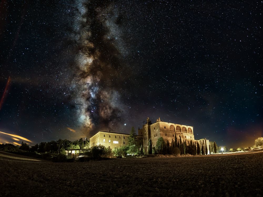 Photograph by David Boixo Martos