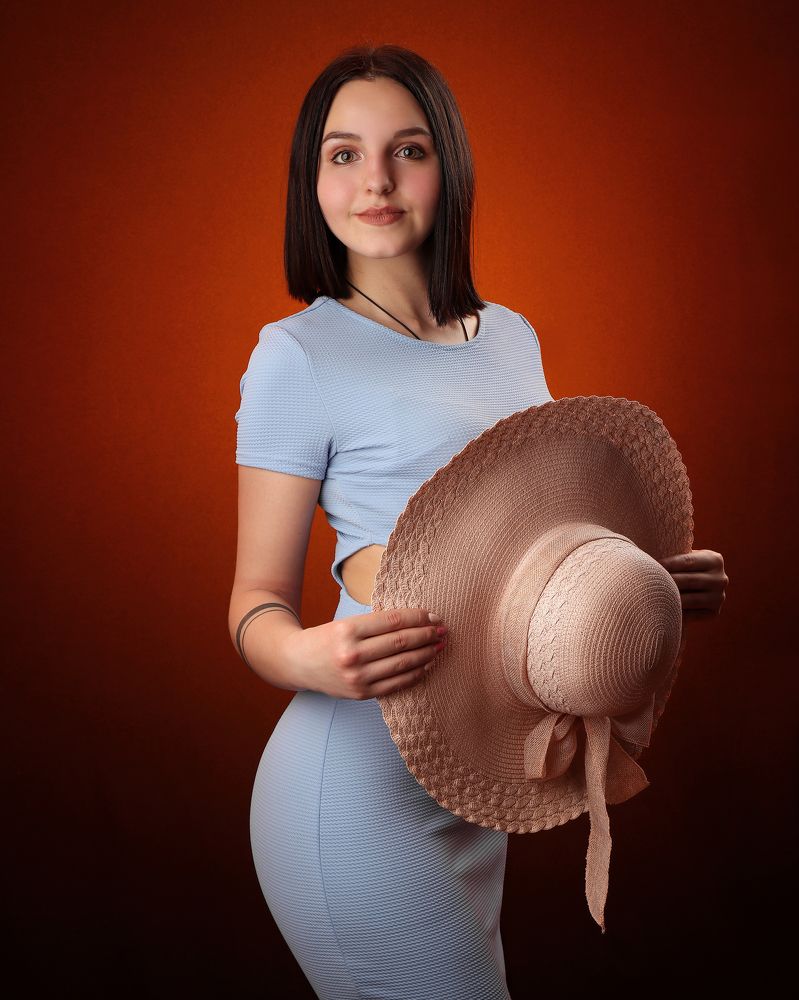 Photograph by Александр Филатов