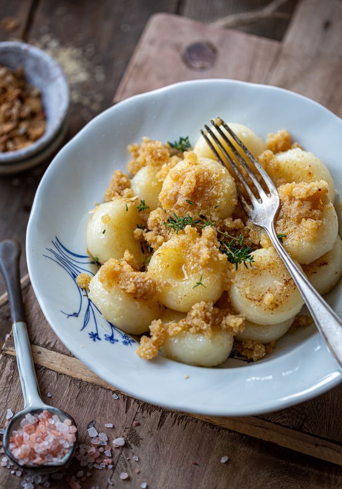 Photograph by Monika Grudzińska