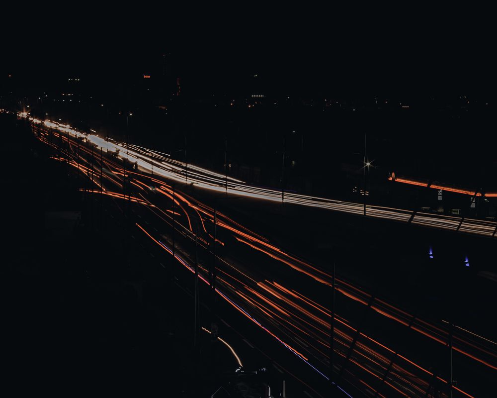 Photograph by M Usman Aslam