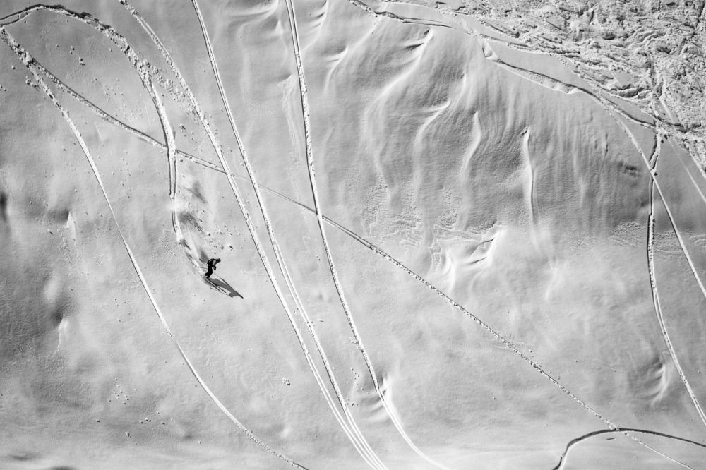 Фотография автора Александр Безмолитвенный