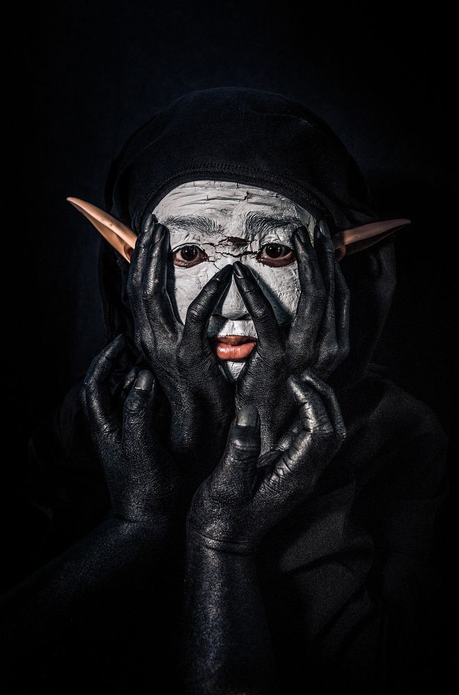 Фотография автора Tính Nguyễn