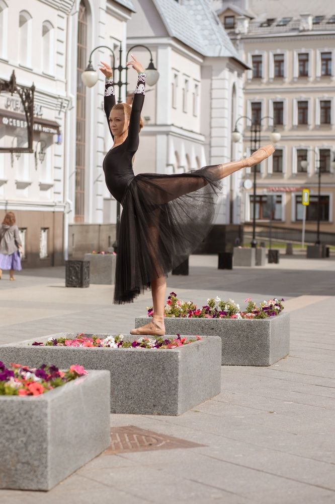 Photograph by Леся Иванова