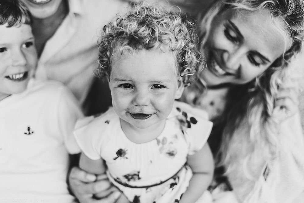 Photograph by Ольга Репкина