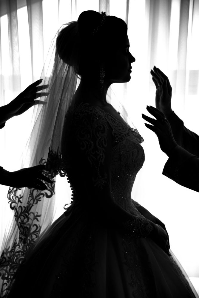 Photograph by Татьяна Вередин