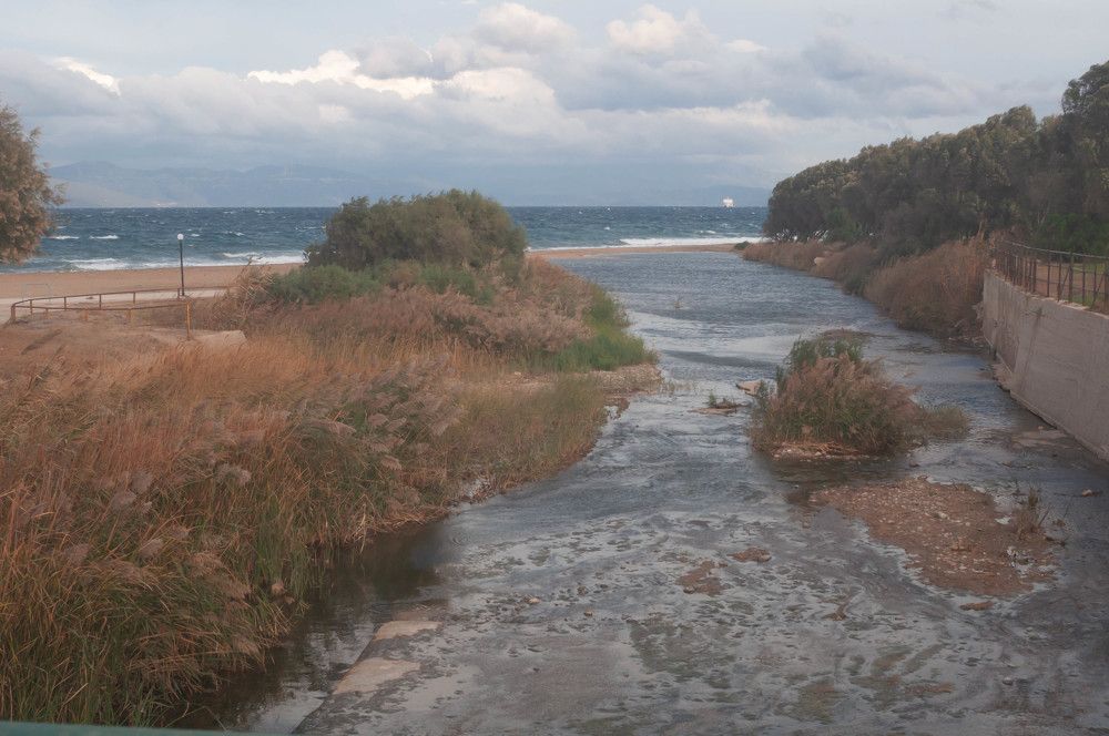 Фотография автора Δημητριος Μπαζιωτοπουλος