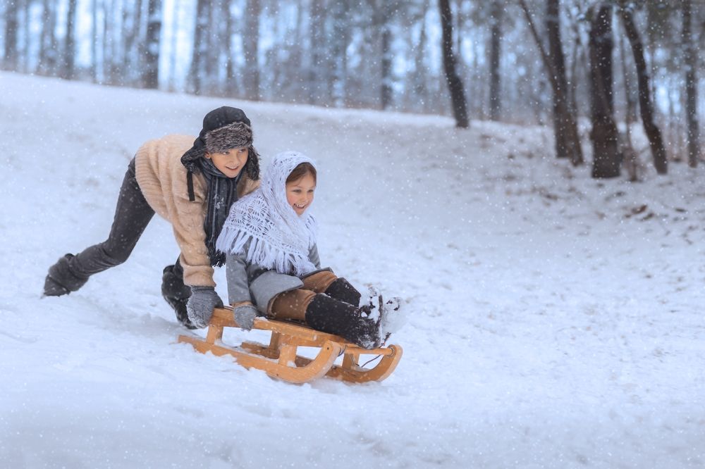Photograph by Руфина Землянская