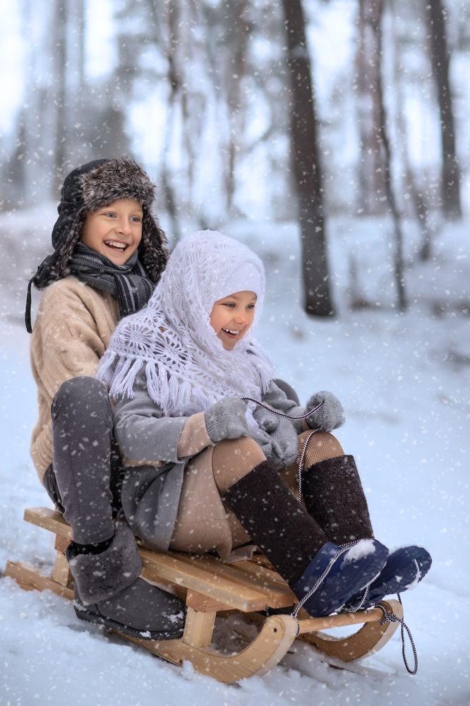 Photograph by Руфина Землянская