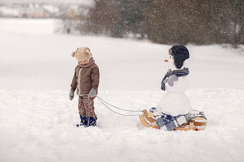 Photograph by Руфина Землянская