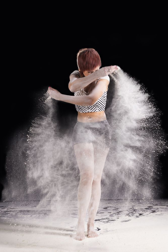 Photograph by Дмитрий Щеглов