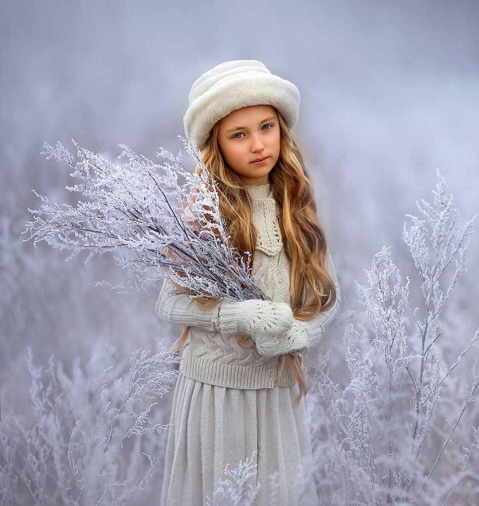 Photograph by Roberta