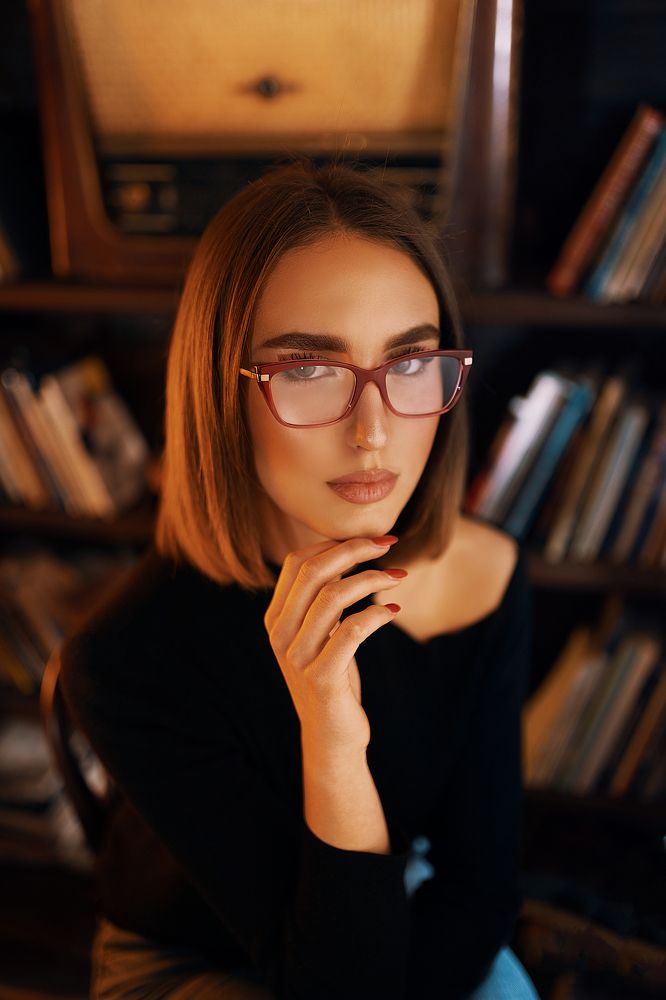 Фотография автора Gzimsinani