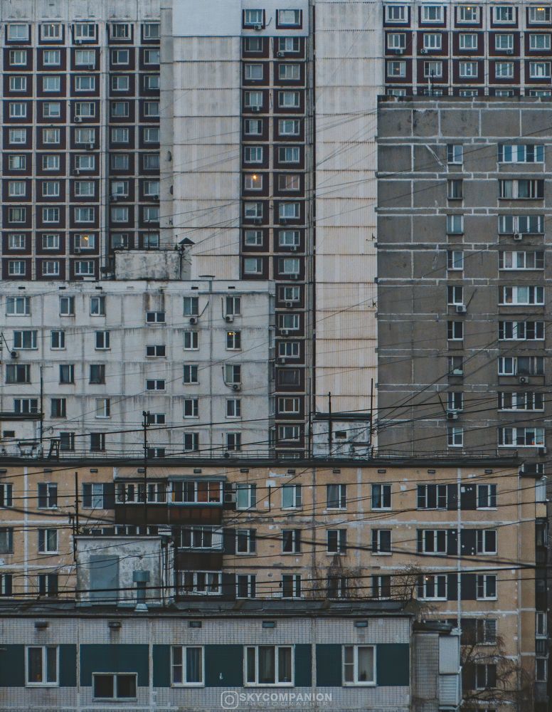 Photograph by Даниил Ларионов