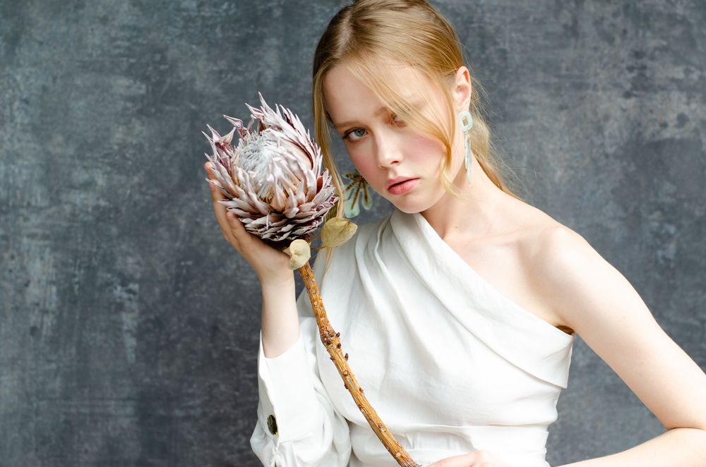 Photograph by Анастасия Гуцалова