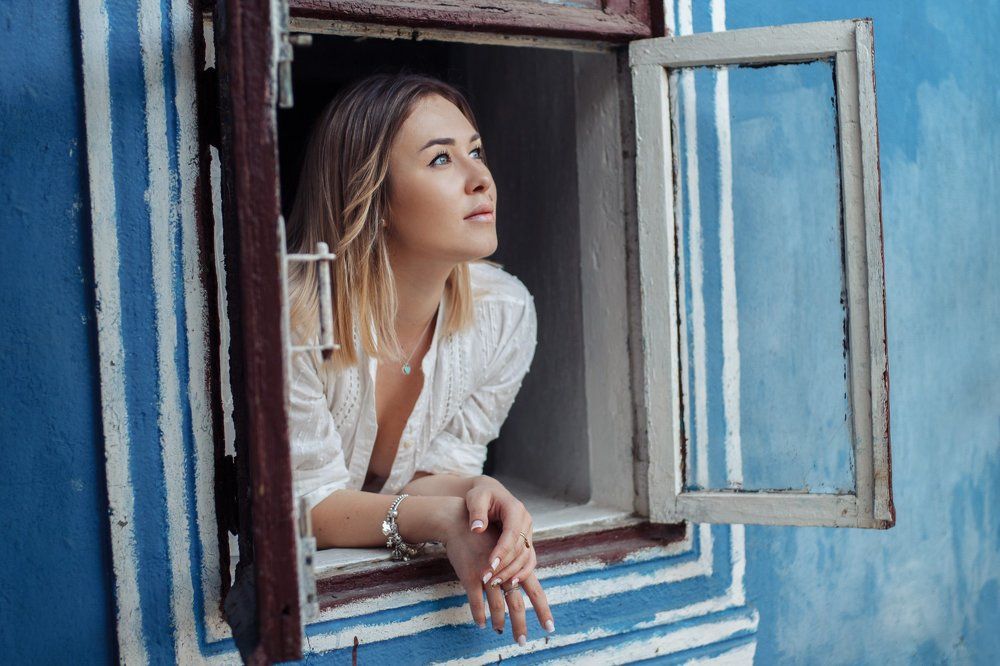 Photograph by victoria curasevici