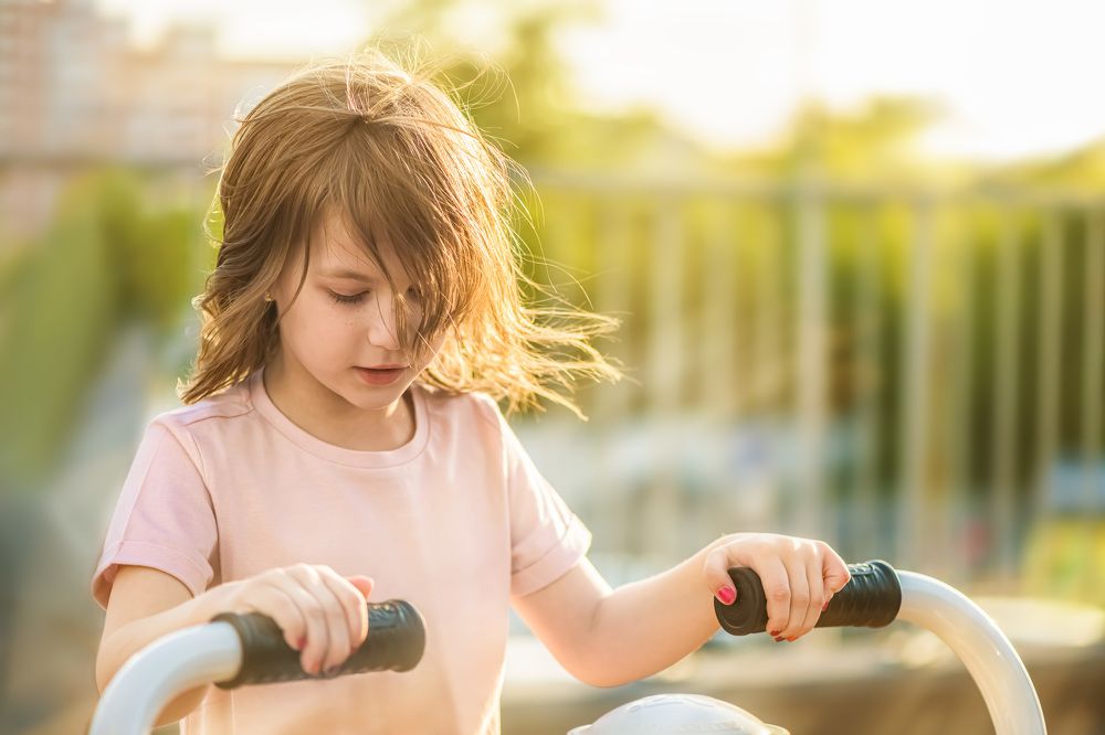 Photograph by Ольга Ильина