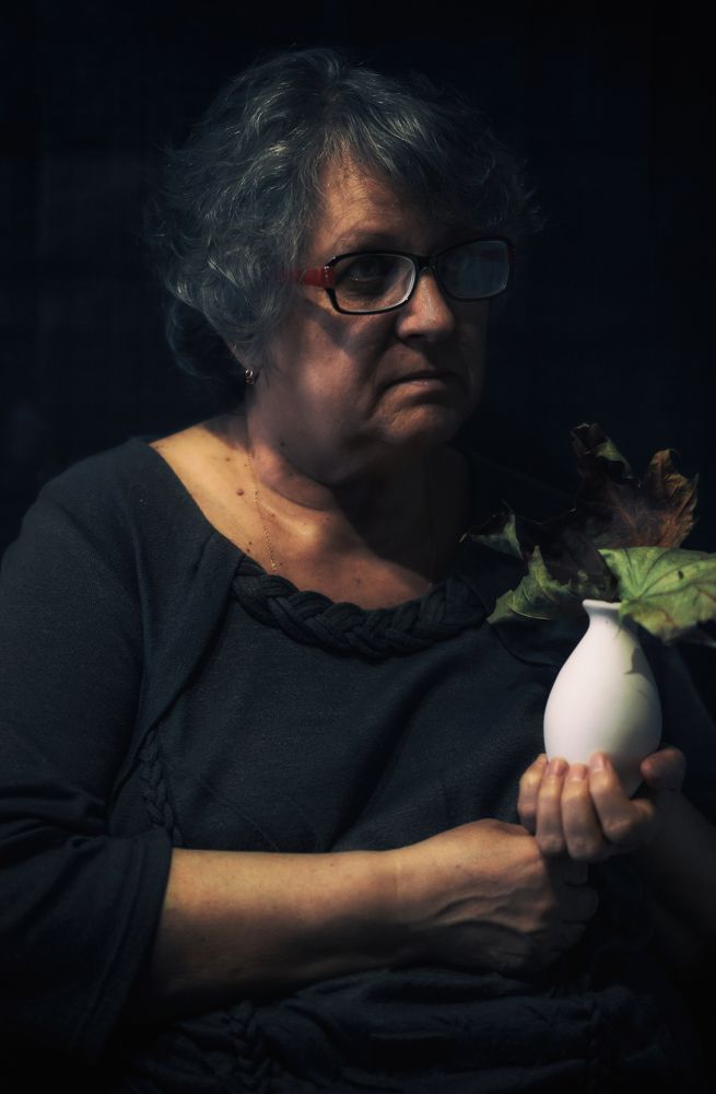 Photograph by Алексей Федоров