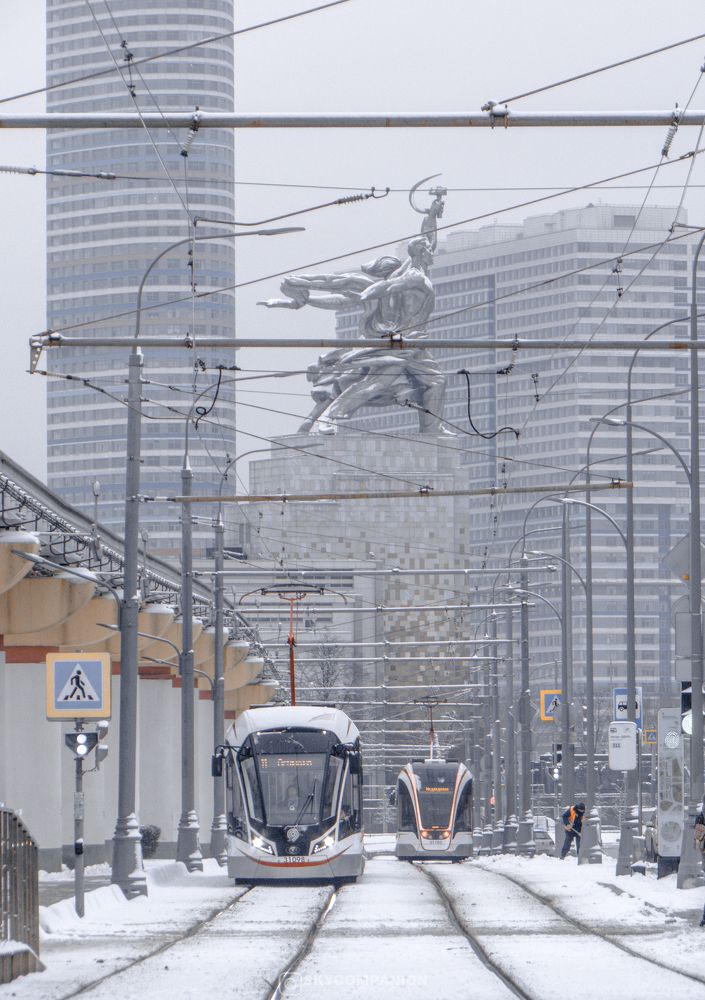 Photograph by Даниил Ларионов