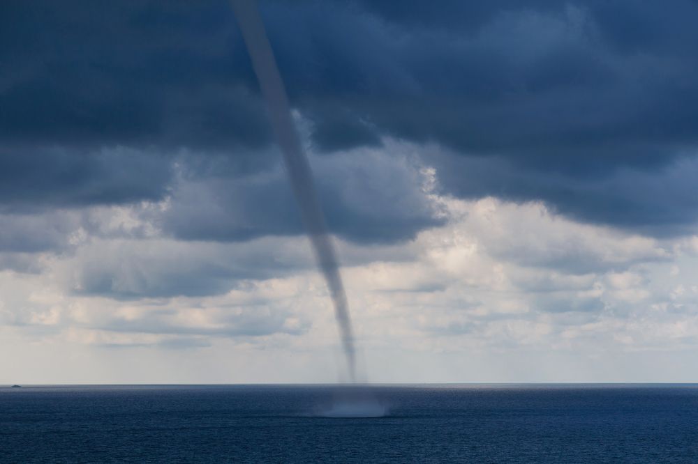 Photograph by Евгения Пьянова