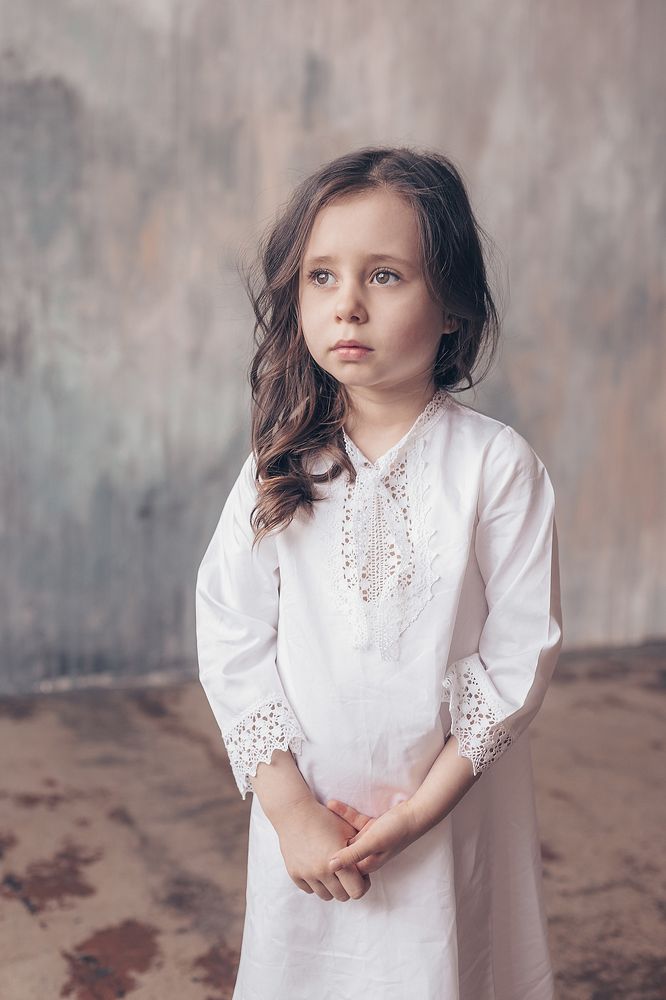 Photograph by Юлия Мун