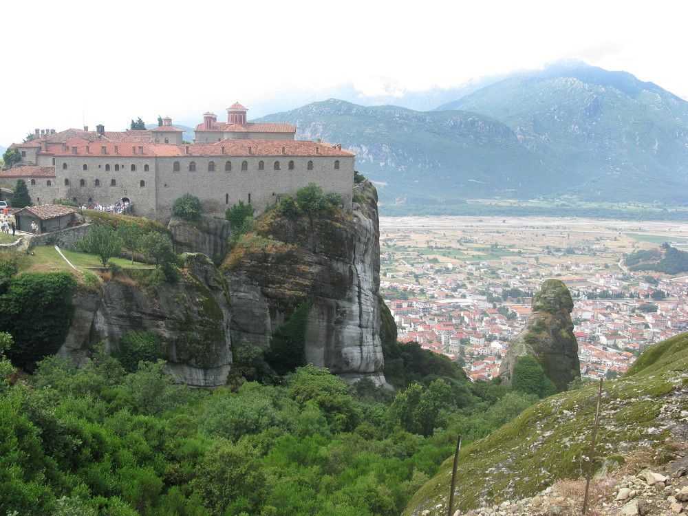 Photograph by Челышева Ирина