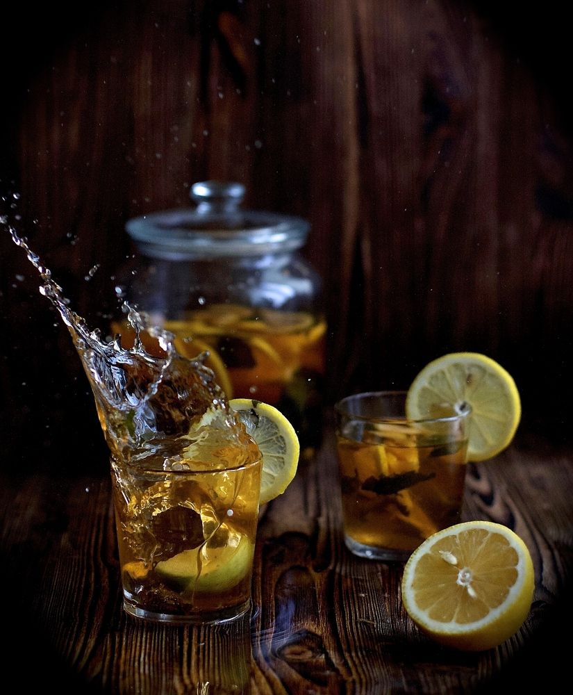 Photograph by Елена Новикова