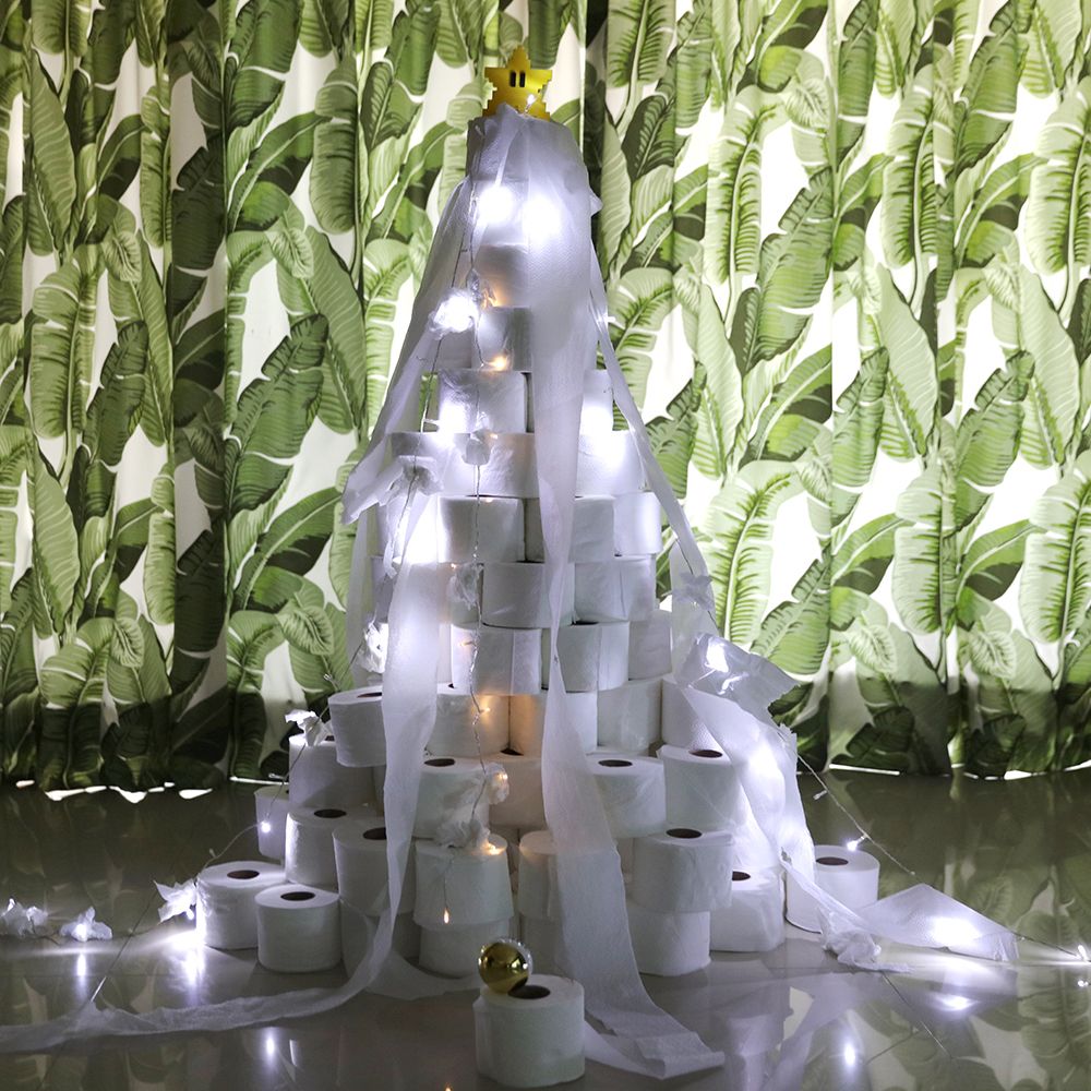 Photograph by Andrea Guedella