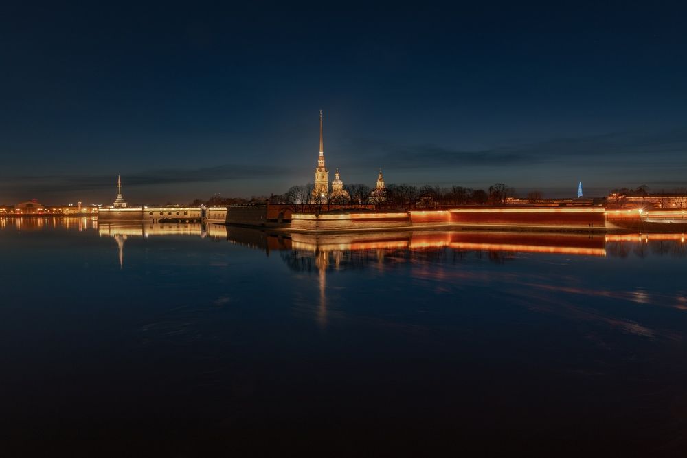 Фотография автора Николай Авакян