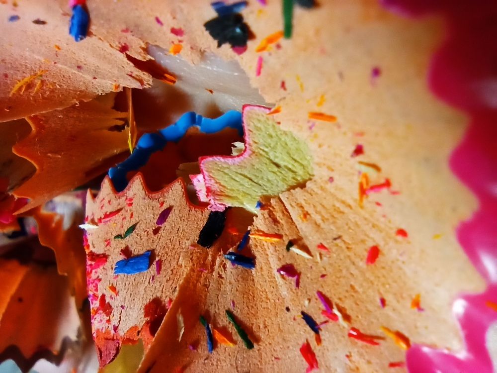 Photograph by Валерия Миронова