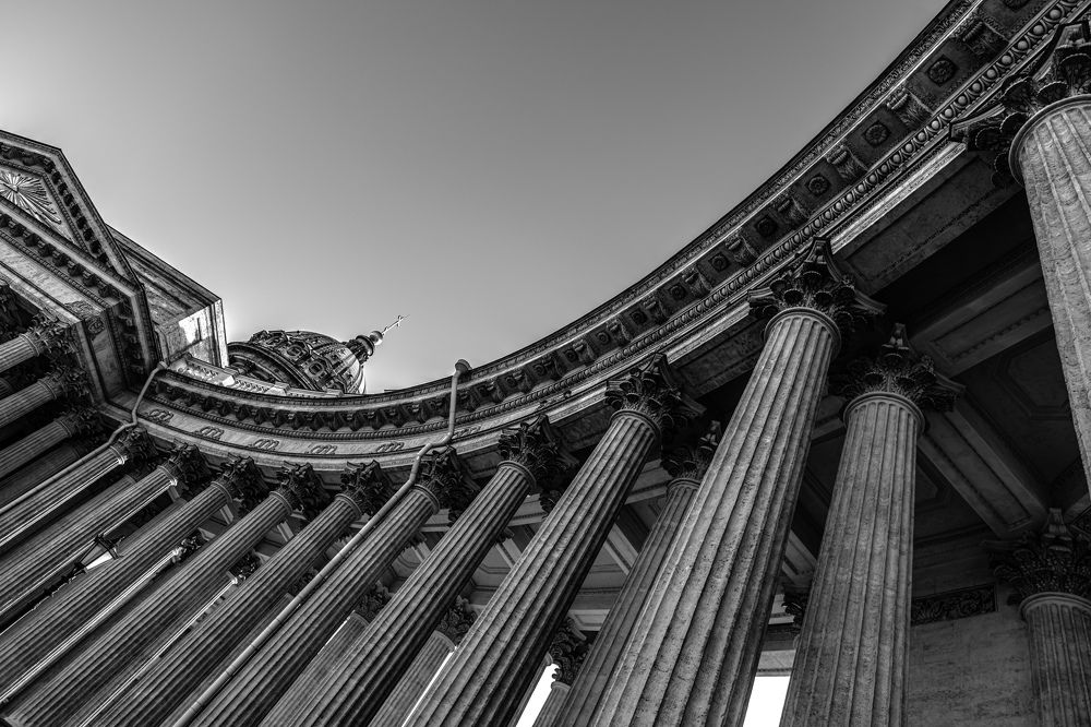 Фотография автора Николай Авакян