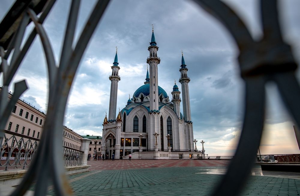 Фотография автора Николай Авакян