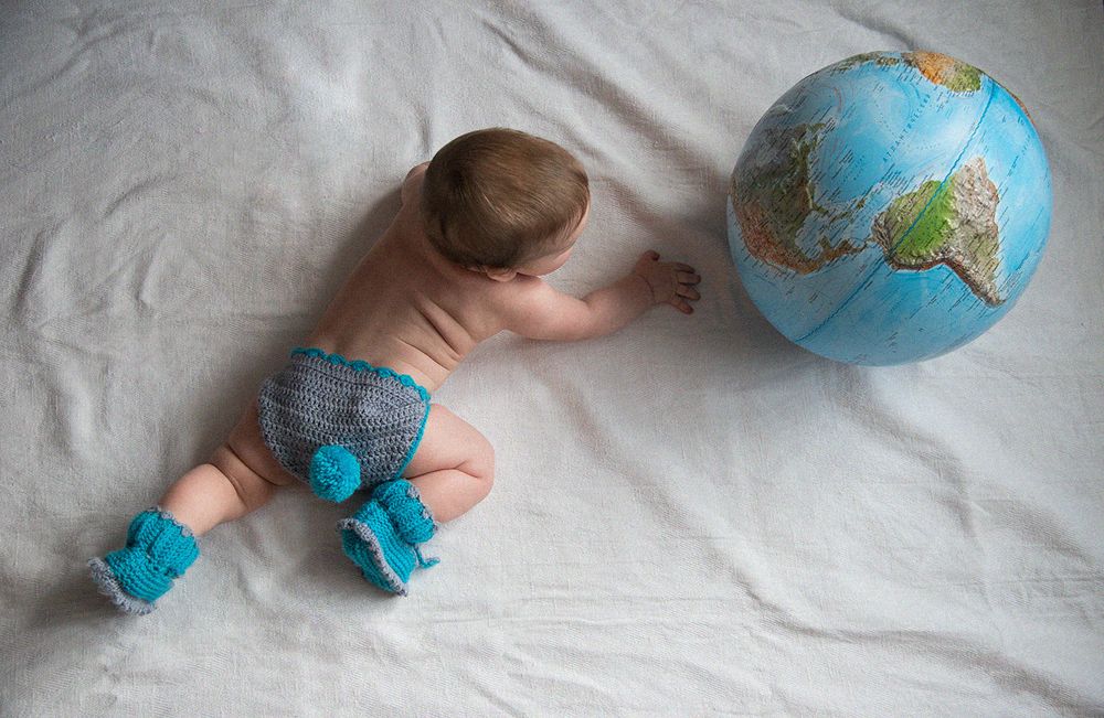 Photograph by Анастасия Исайкина