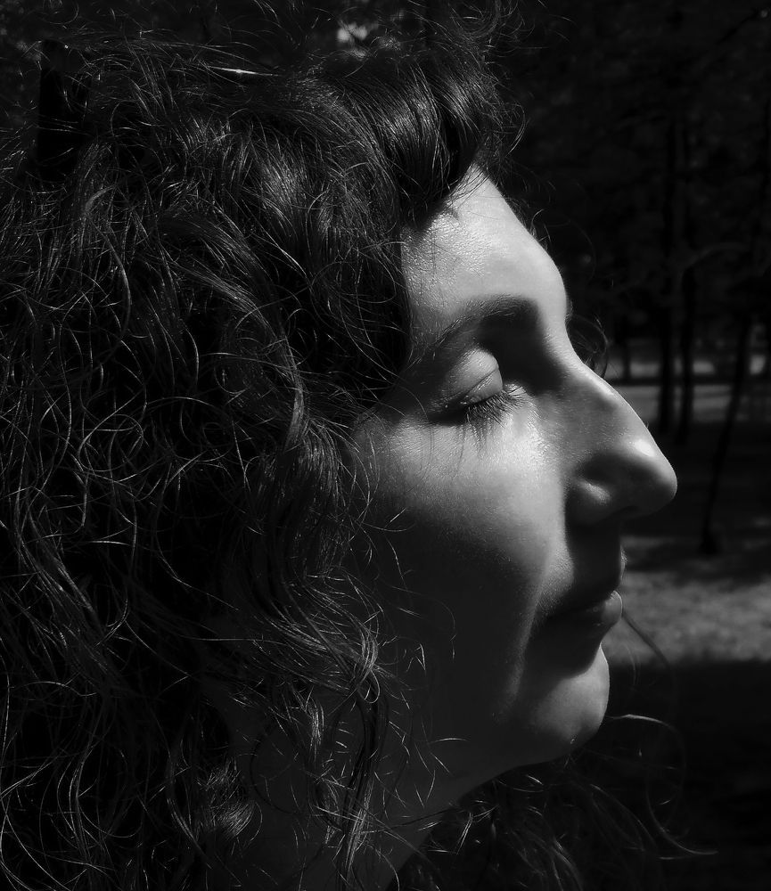 Фотография автора Андрей Данильсон