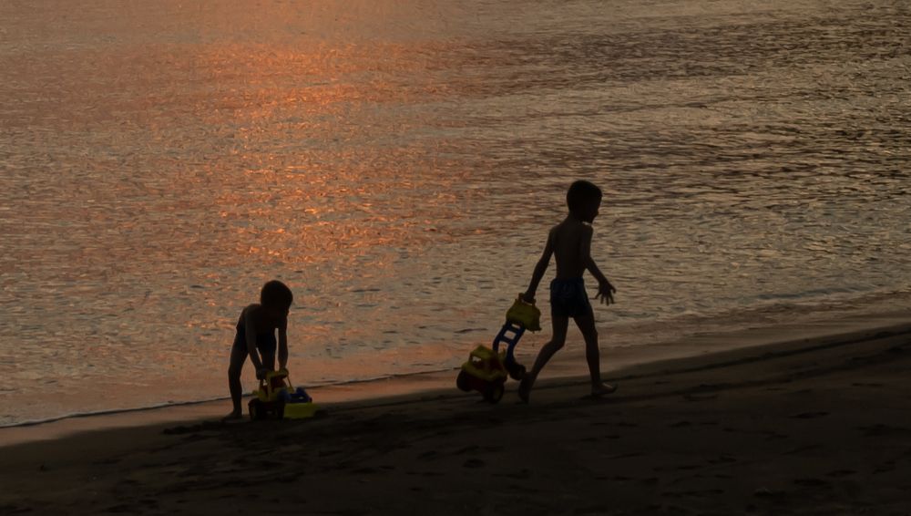 Фотография автора Δημητριος Μπαζιωτοπουλος
